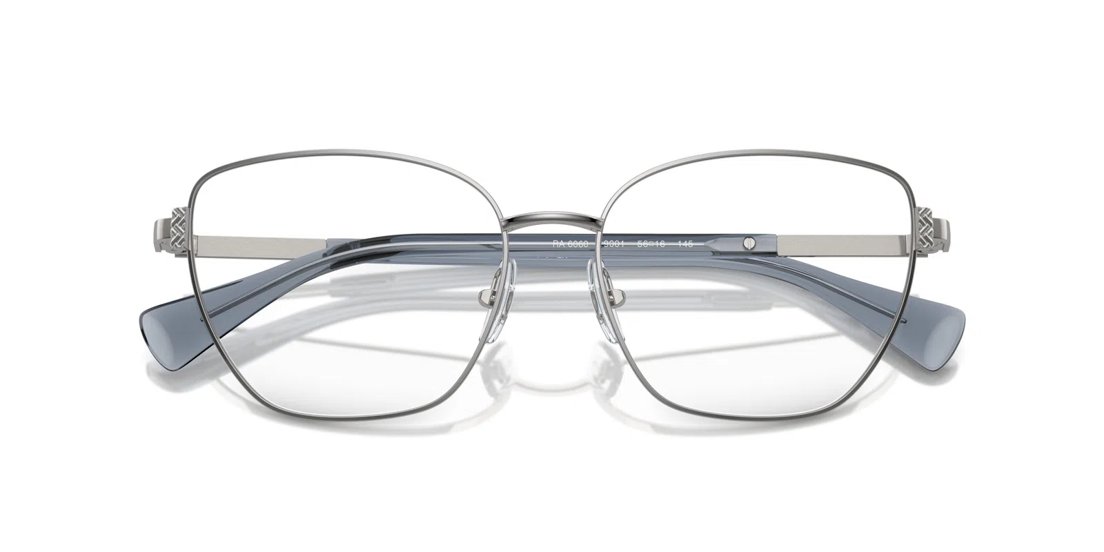 Ralph 6060 Eyeglasses - view 19